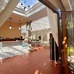 Апартаменты Luxury In Cascadas Family Sunny Солнечный берег