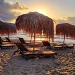 Апартаменты Luxury In Cascadas Family Sunny *