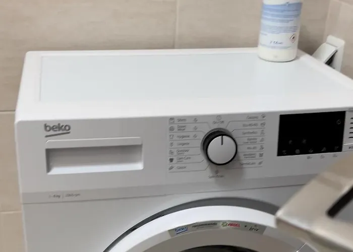 شقة Luxury In Cascadas Family Sunny