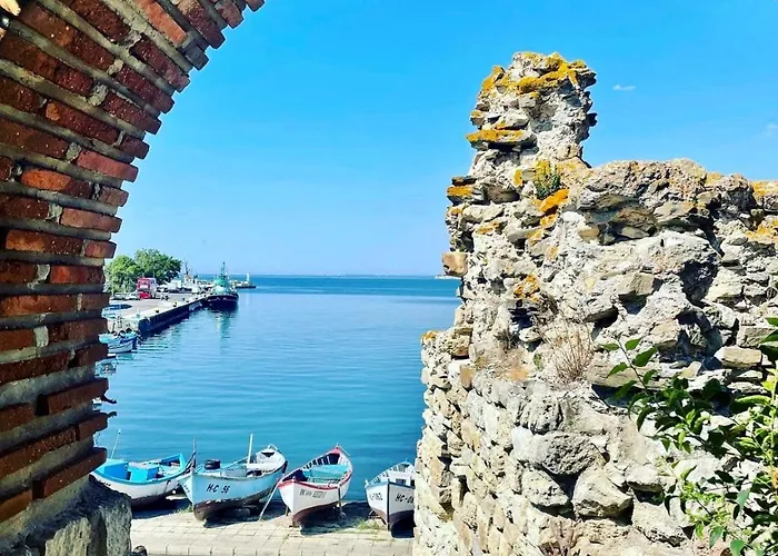 Luxury In Cascadas Family Sunny ساني بيتش