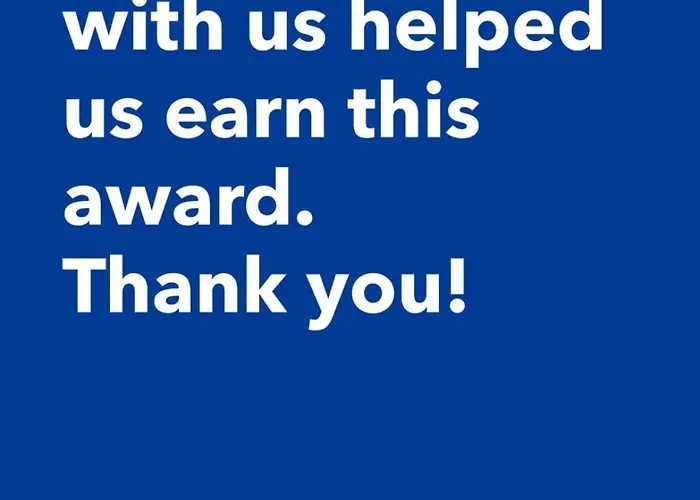 شقة Luxury In Cascadas Family Sunny *