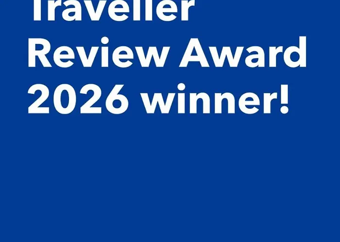 Luxury In Cascadas Family Sunny *