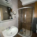 Luxury In Cascadas Family Sunny * ساني بيتش