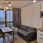 Luxury In Cascadas Family Sunny ساني بيتش